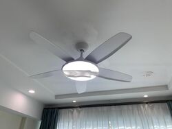 Parc Haven (D12), Apartment #583304891
